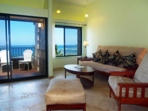 Sealodge H9 Condo